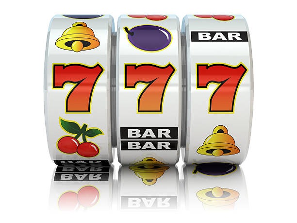 xb44 mobile gaming