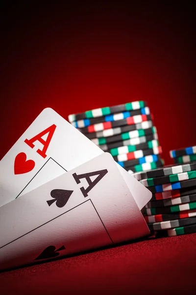xb44 Slots Sahara Riches কীভাবে আমাদের লবিতে কাজ করে